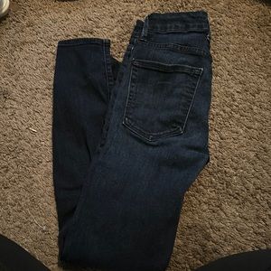 Good American Jeans